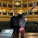 Massimiliano